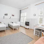בית הארחה Koli Freetime 4*