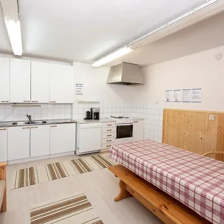 ゲストハウス Koli Freetime