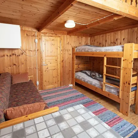 Koli Freetime Πανσιόν