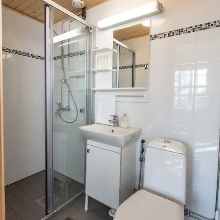 Koli Freetime Ahmovaara