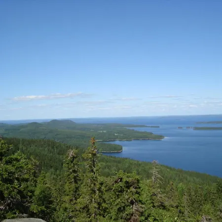 게스트하우스 Koli Freetime